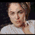 YancyButlerFan's avatar